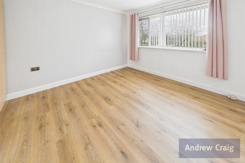 3 bedroom terraced house for sale, Church View, Boldon Colliery
