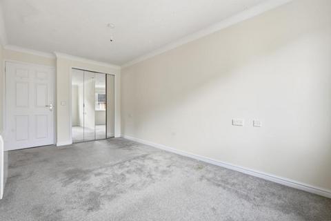 1 bedroom flat to rent, Silver Birch Court, Cheshunt, EN8