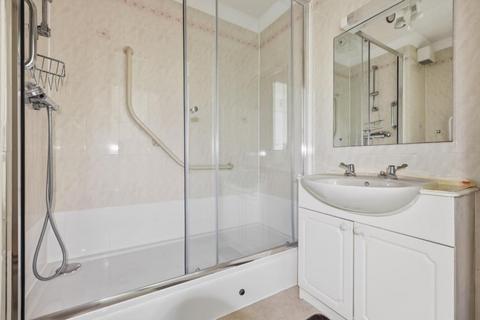 1 bedroom flat to rent, Silver Birch Court, Cheshunt, EN8