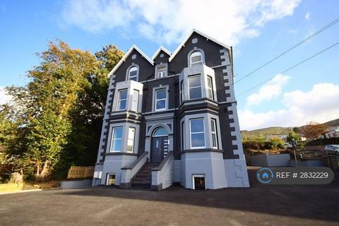 undefined, Fernbrook Road, Penmaenmawr, LL34