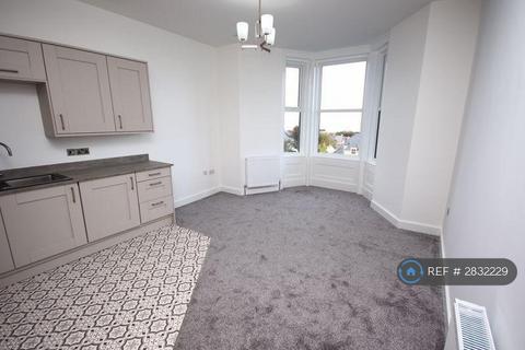 undefined, Fernbrook Road, Penmaenmawr, LL34