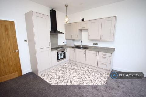 undefined, Fernbrook Road, Penmaenmawr, LL34