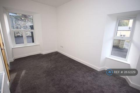 undefined, Fernbrook Road, Penmaenmawr, LL34