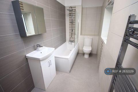 undefined, Fernbrook Road, Penmaenmawr, LL34