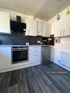 1 bedroom in a house share to rent, Freshland Way, Bristol, BS15