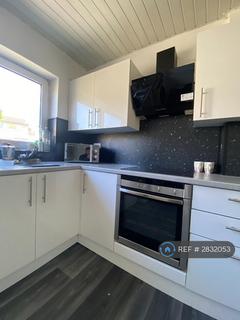 1 bedroom in a house share to rent, Freshland Way, Bristol, BS15