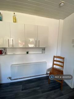 1 bedroom in a house share to rent, Freshland Way, Bristol, BS15