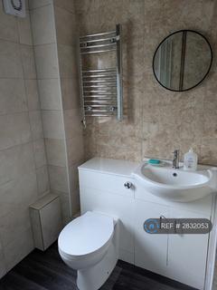 1 bedroom in a house share to rent, Freshland Way, Bristol, BS15
