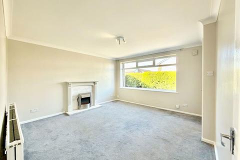 undefined, Poise Brook Drive, Stockport SK2