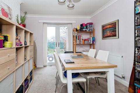 3 bedroom semi-detached house for sale, Chertsey Close, Manchester, Greater Manchester, M18
