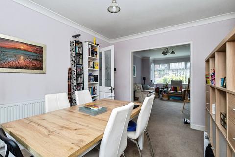 3 bedroom semi-detached house for sale, Chertsey Close, Manchester, Greater Manchester, M18