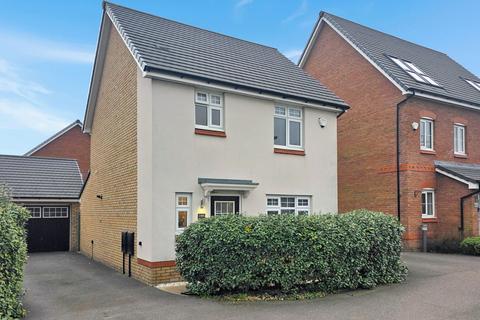 undefined, Worsley Road North, Walkden M28