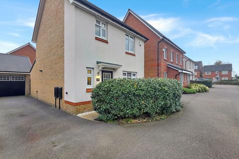 undefined, Worsley Road North, Walkden M28
