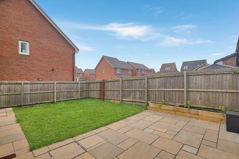undefined, Worsley Road North, Walkden M28