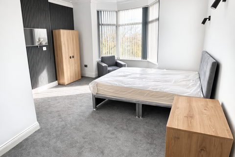 undefined, Lancaster Road, HARTLEPOOL, TS24