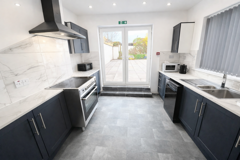 undefined, Lancaster Road, HARTLEPOOL, TS24