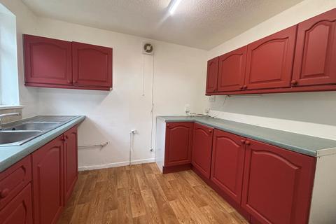 3 bedroom house to rent, Pendragon Road, Exeter, EX4