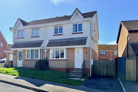 undefined, Coleman Drive, Plymouth PL9