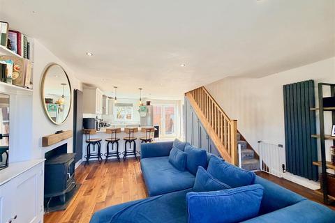 undefined, Coleman Drive, Plymouth PL9