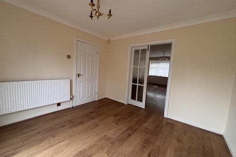 undefined, Park Hall Road, Walsall, WS5