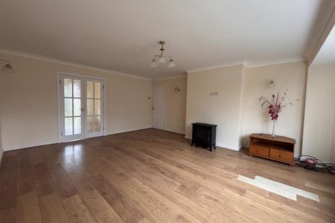 undefined, Park Hall Road, Walsall, WS5