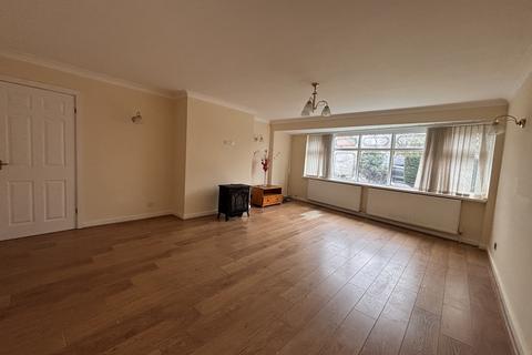 undefined, Park Hall Road, Walsall, WS5