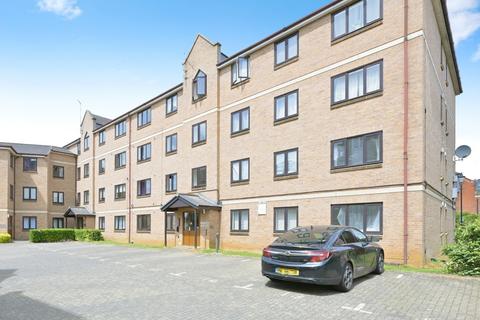 undefined, Henry Bird Way, Northampton, NN4