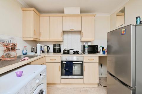 undefined, Henry Bird Way, Northampton, NN4
