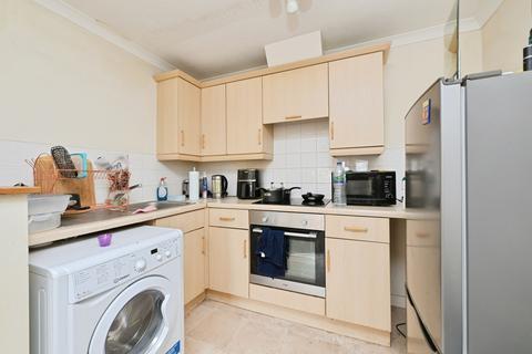 undefined, Henry Bird Way, Northampton, NN4