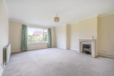 4 bedroom detached house for sale, School Lane, Reading RG7