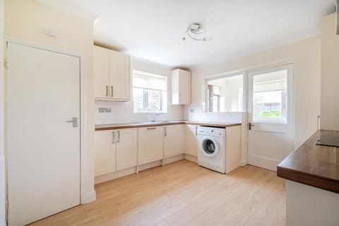 4 bedroom detached house for sale, School Lane, Reading RG7