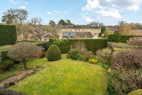 4 bedroom detached house for sale, School Lane, Reading RG7