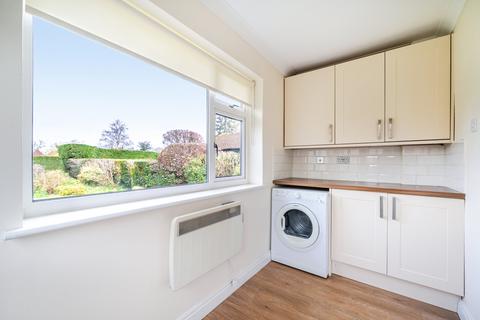 4 bedroom detached house for sale, School Lane, Reading RG7