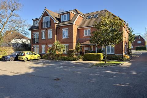 undefined, Westbrook Court, Winnersh RG41