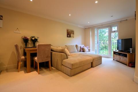 2 bedroom apartment for sale, Westbrook Court, Winnersh RG41