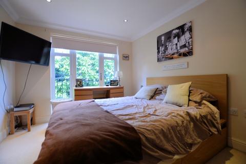 2 bedroom apartment for sale, Westbrook Court, Winnersh RG41