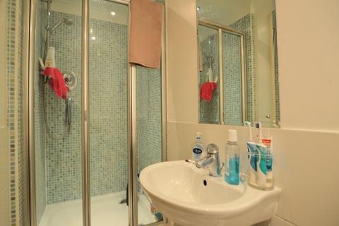 2 bedroom apartment for sale, Westbrook Court, Winnersh RG41