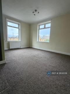 2 bedroom terraced house to rent, Cowley Road, Leeds, LS13