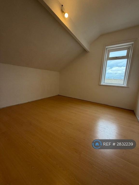 Office / Spare Room