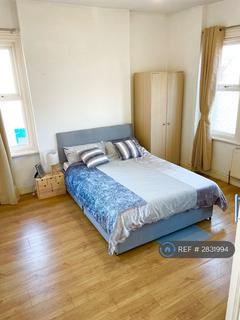 undefined, Catford, London, SE6