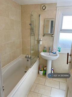 undefined, Catford, London, SE6