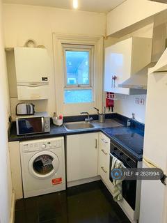 undefined, Catford, London, SE6