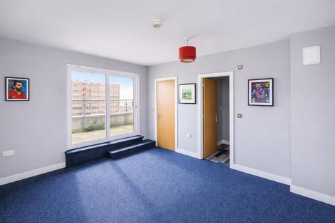 3 bedroom apartment for sale, Queens Road, Chester CH1