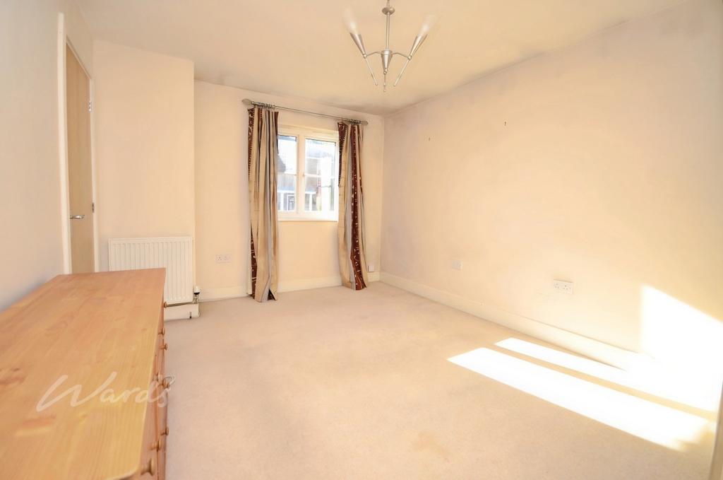 Petchart bedroom 3