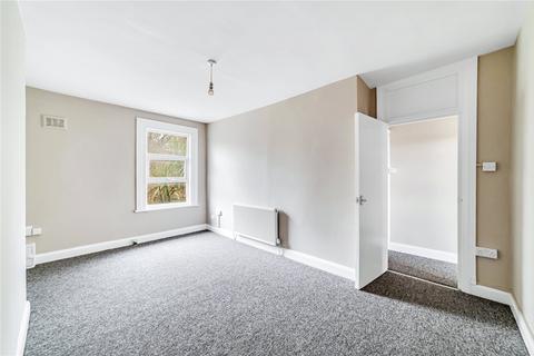 1 bedroom apartment to rent, The Vale, London, W3