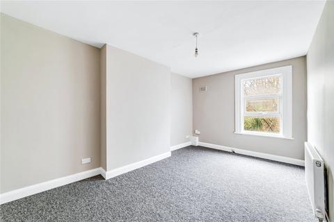 1 bedroom apartment to rent, The Vale, London, W3