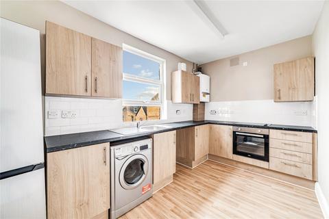 1 bedroom apartment to rent, The Vale, London, W3