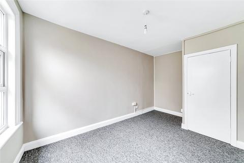 1 bedroom apartment to rent, The Vale, London, W3