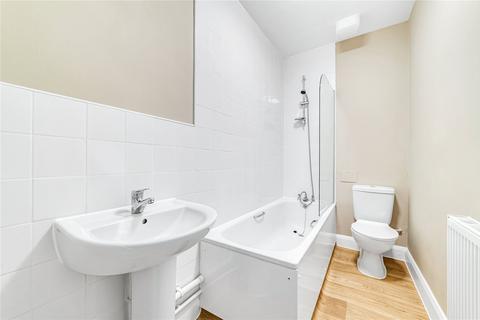 1 bedroom apartment to rent, The Vale, London, W3