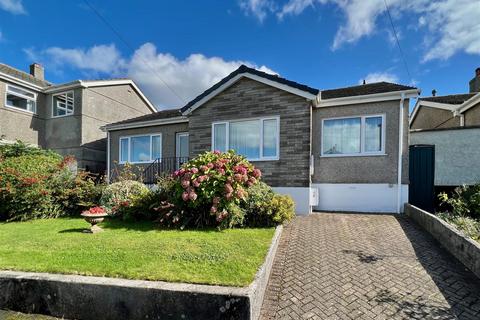 undefined, Highfield Drive, Plymouth PL9